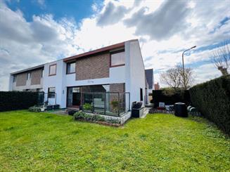 Woning Te koop Wenduine