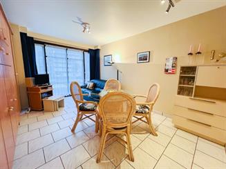 Studio Zum Kauf Wenduine