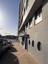 Appartement Te koop Wenduine