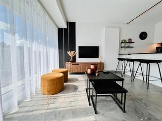 Appartement à vendre Wenduine