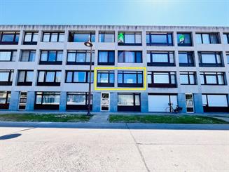 Appartement Te huur De Haan