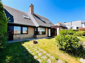 Woning Te koop Wenduine