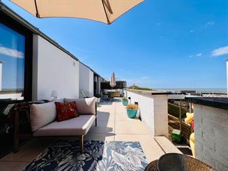 Appartement Te koop Wenduine