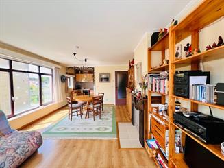 Appartement Zum Kauf De Haan