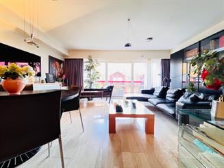 Appartement Te koop Wenduine