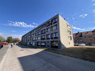 Appartement à vendre Coq-sur-Mer