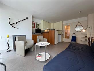 Studio Zu Miete Wenduine