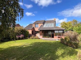 Maison à vendre Zuienkerke