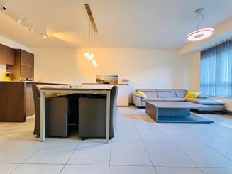 Appartement Zum Kauf Wenduine