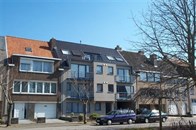 residentie willem tellstraat