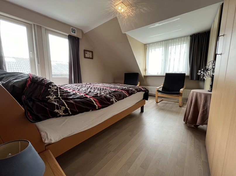 Ringlaan 104