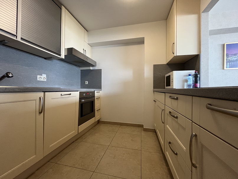 Residentie Drakkar