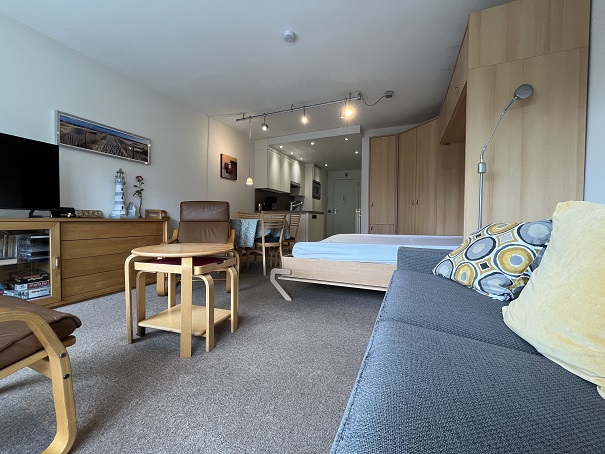 Residentie Carlton