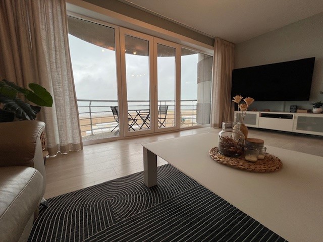 Residentie Maite