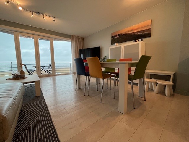 Residentie Maite