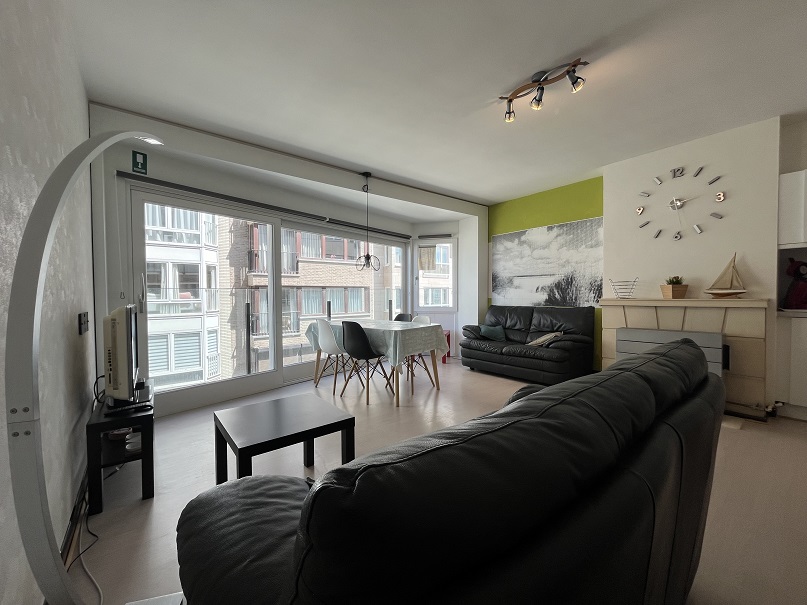 Residentie Kennedy