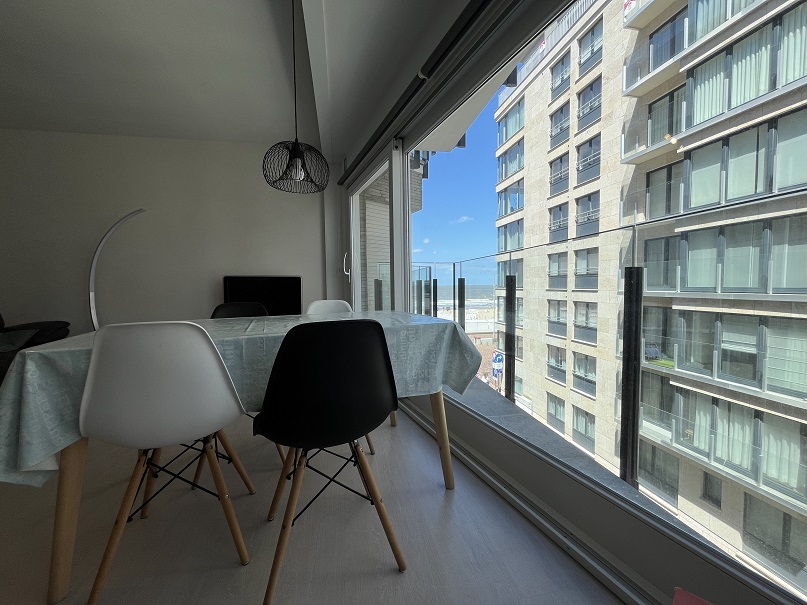 Residentie Kennedy