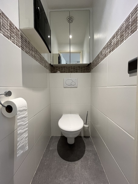 Residentie Carlton
