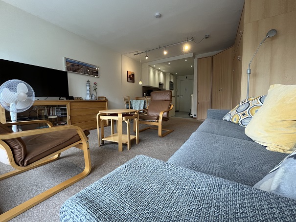 Residentie Carlton