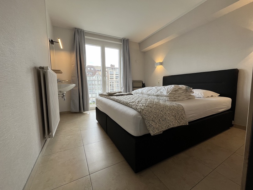 Residentie Drakkar