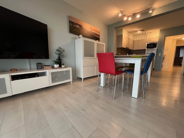 Residentie Maite
