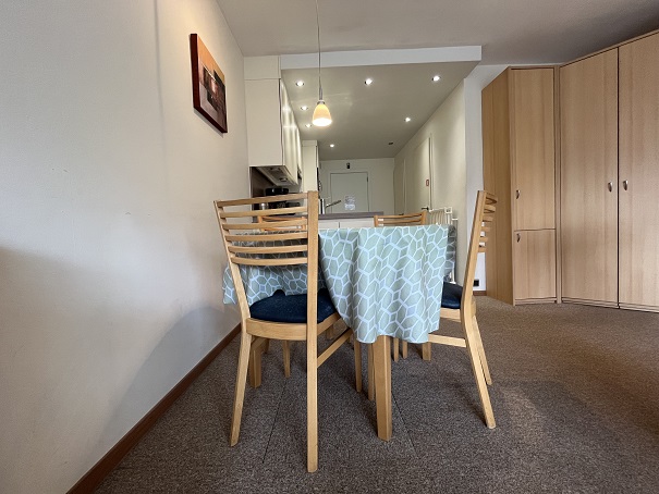 Residentie Carlton