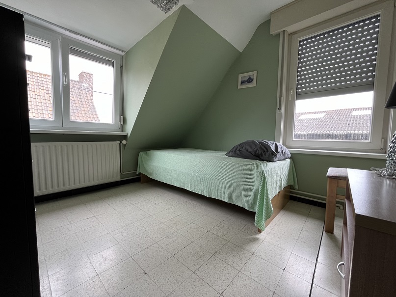 Ringlaan 104