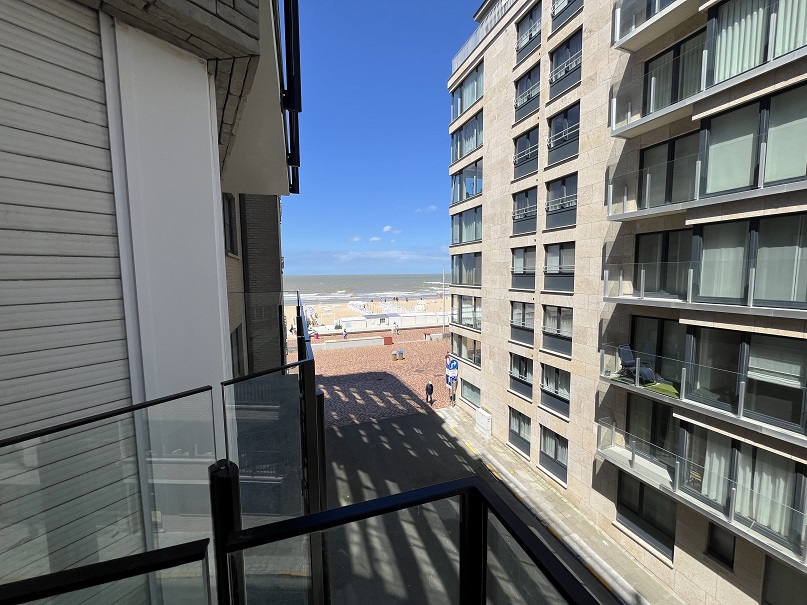 Residentie Kennedy