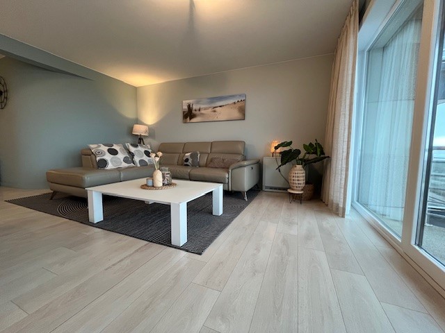 Residentie Maite