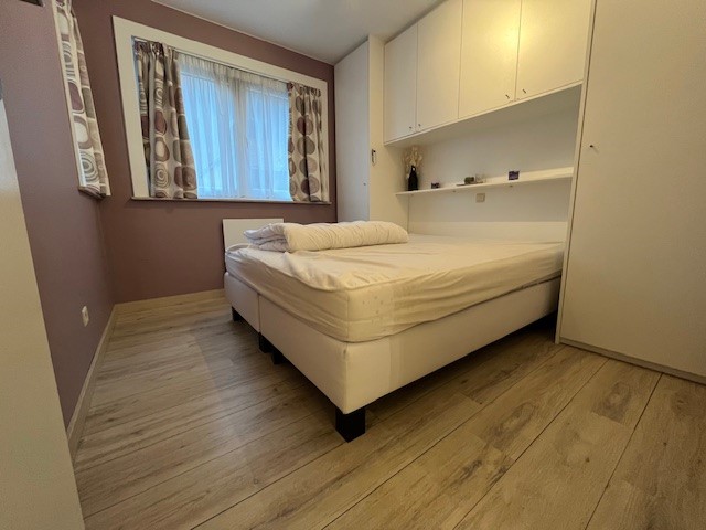 Residentie Maite