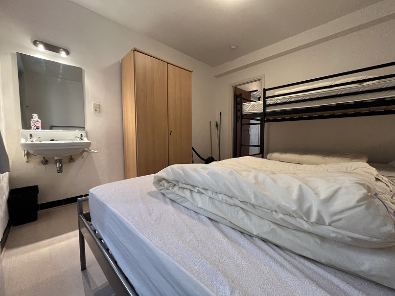 Residentie Kennedy