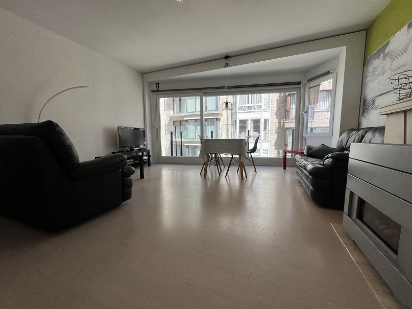 Residentie Kennedy