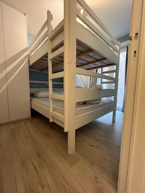 Residentie Maite