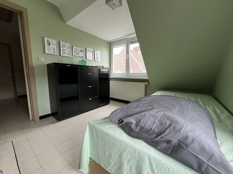 Ringlaan 104