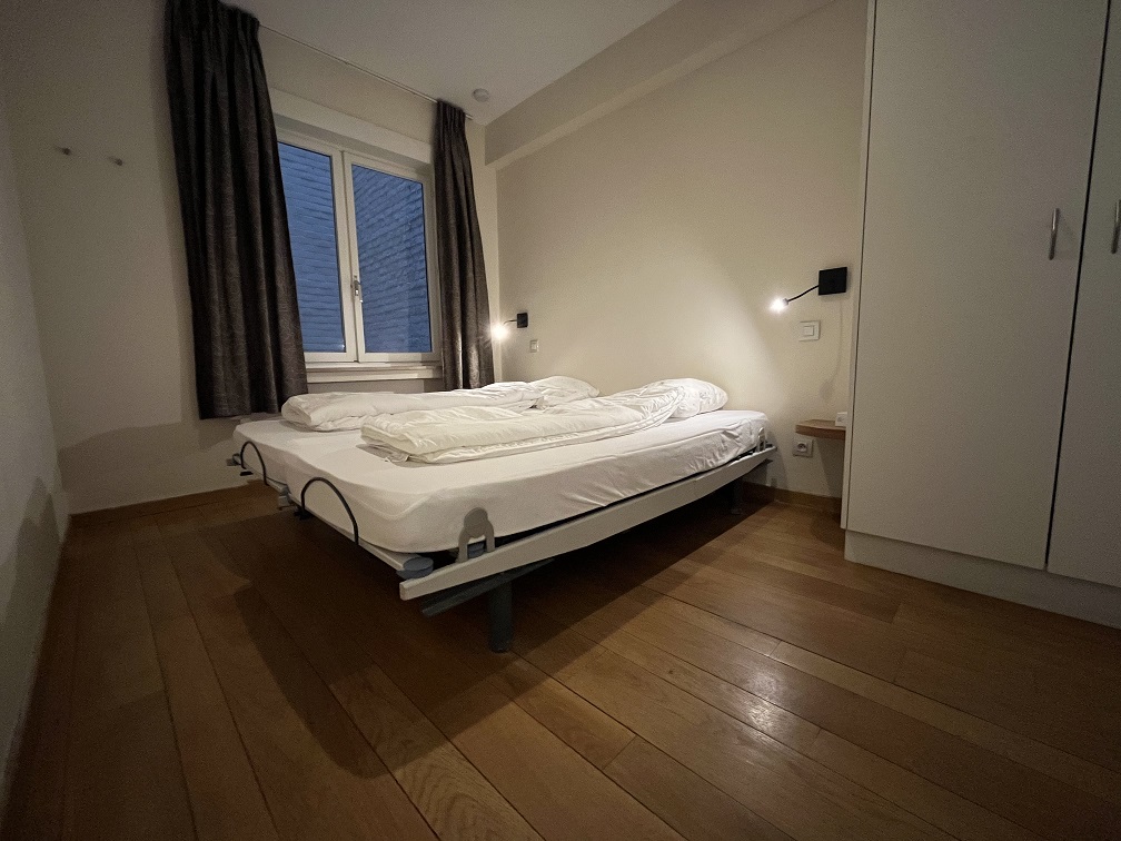 Residentie Sun Beach