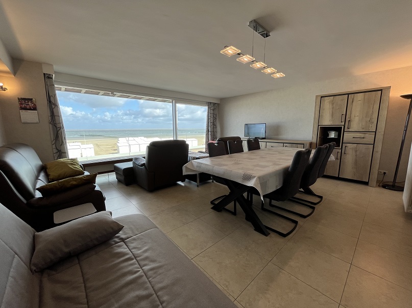 Residentie Drakkar