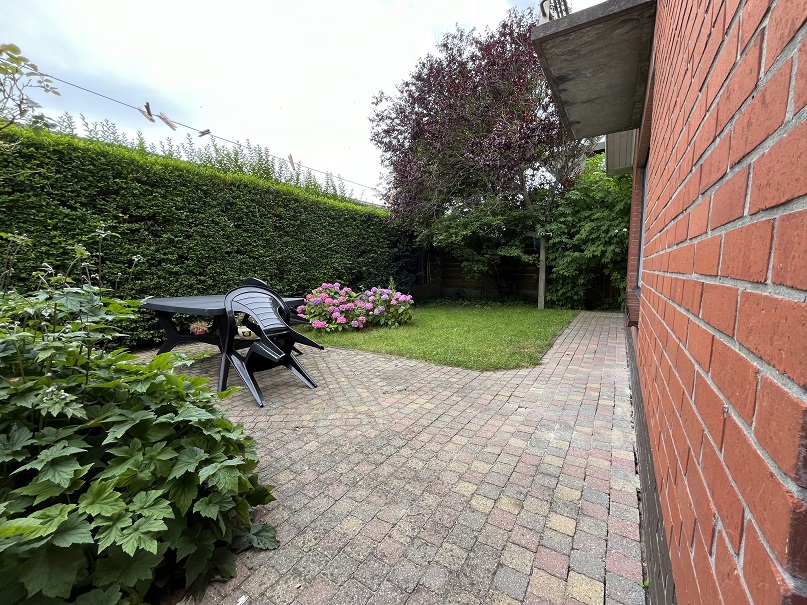 Ringlaan 104