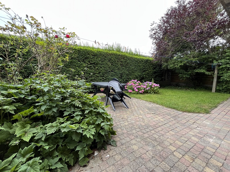 Ringlaan 104