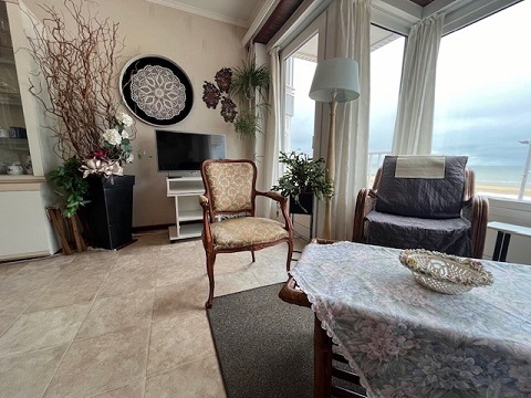 Residentie Vivaldi