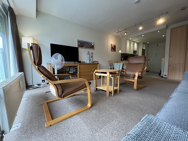 Residentie Carlton