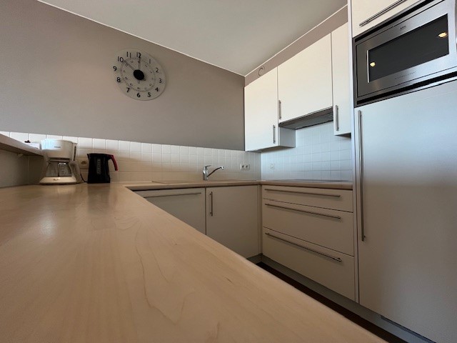 Residentie Sorrente