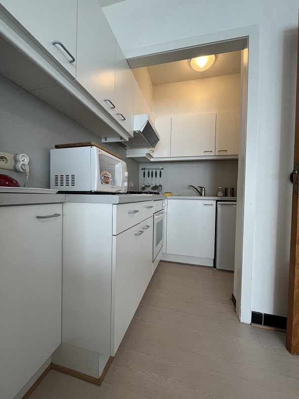 Residentie Kennedy