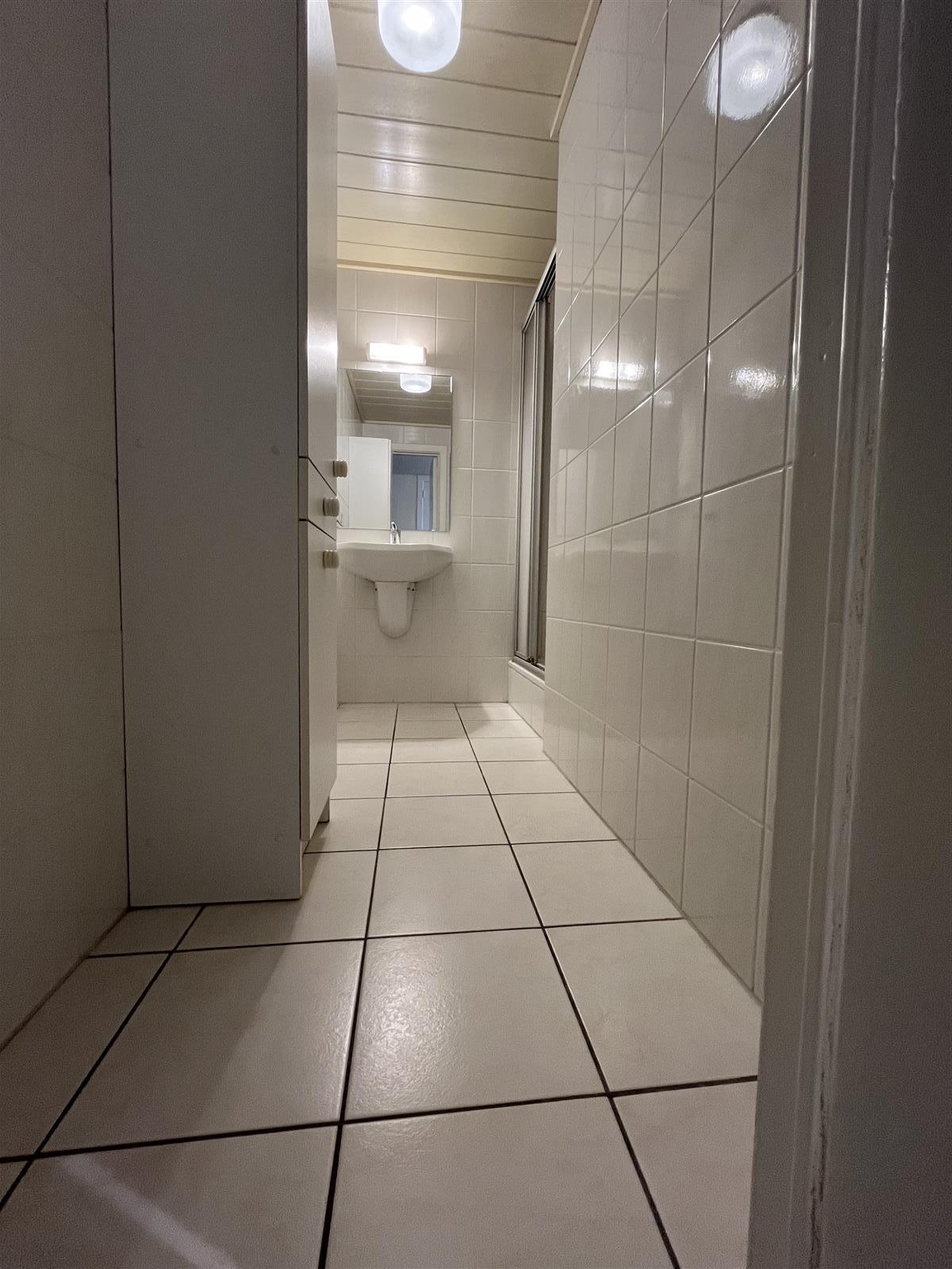 Residentie Rapallo