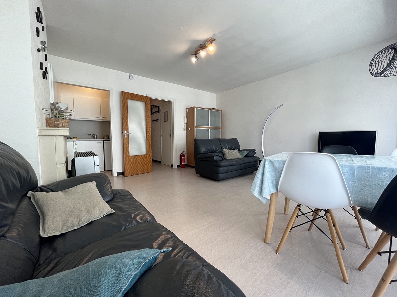 Residentie Kennedy