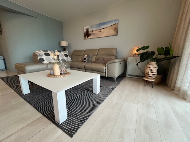 Residentie Maite