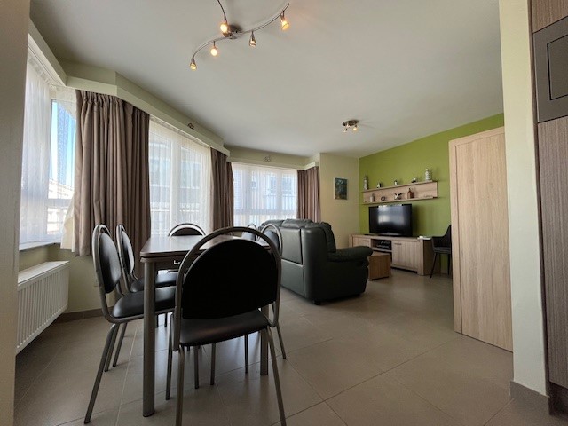 Zuidzandstraat 6