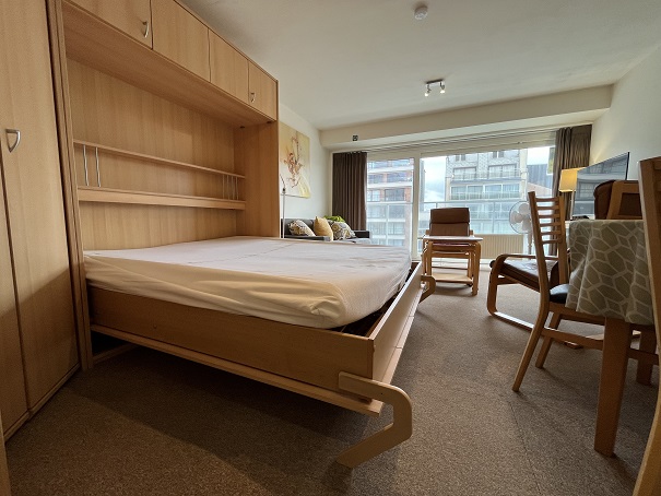 Residentie Carlton