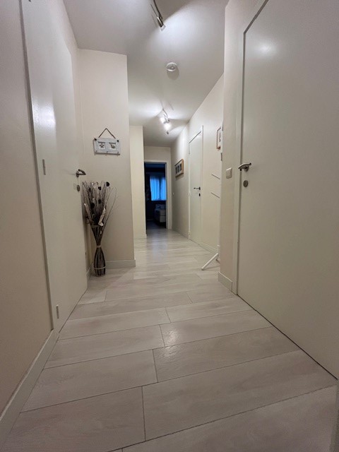 Residentie Maite