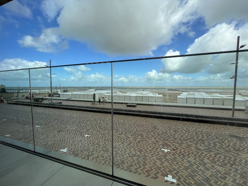 Residentie Drakkar